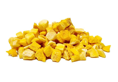 Mangos